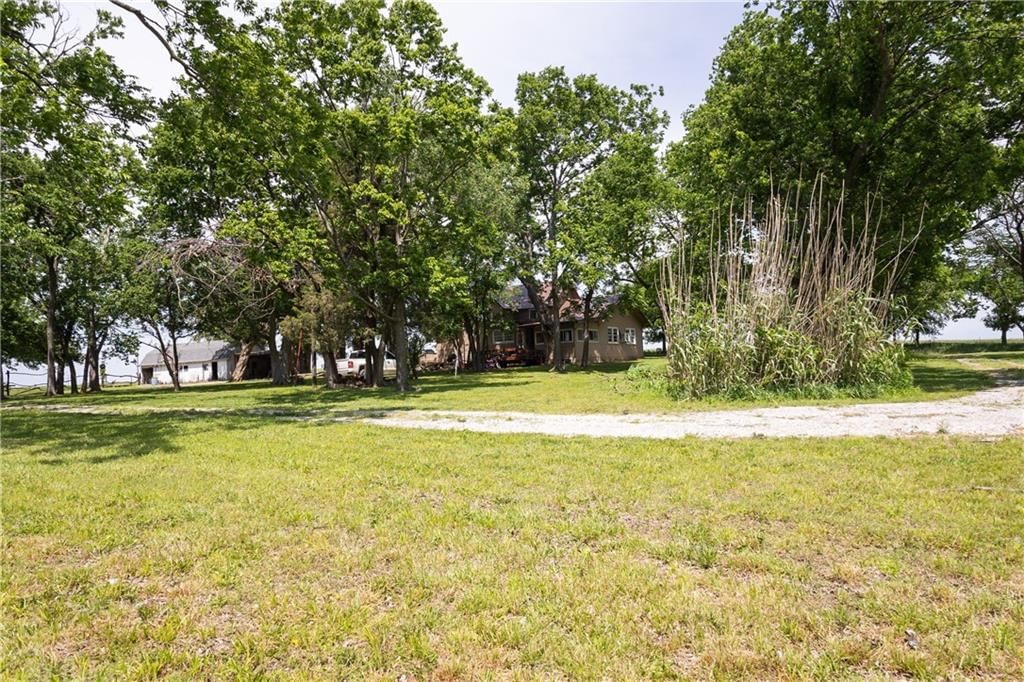 2039 CR 26000 Road — photo 43