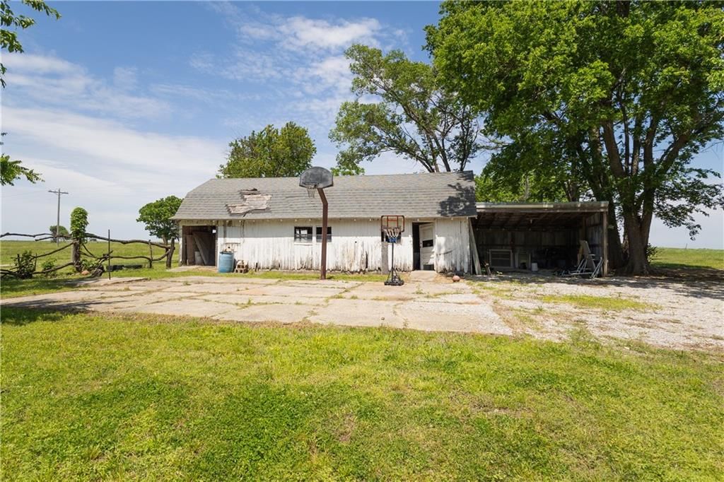 2039 CR 26000 Road — photo 44