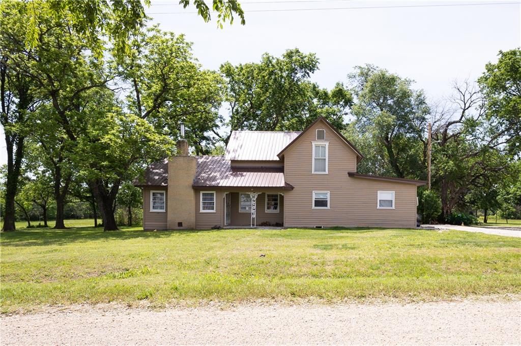 2039 CR 26000 Road — photo 45