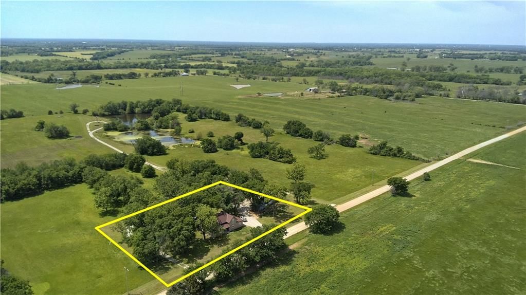 2039 CR 26000 Road — photo 46