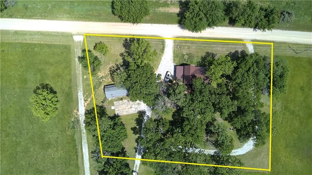 2039 CR 26000 Road — photo 47