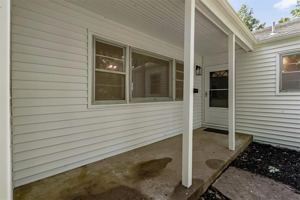 8107 Walnut Street — photo 3