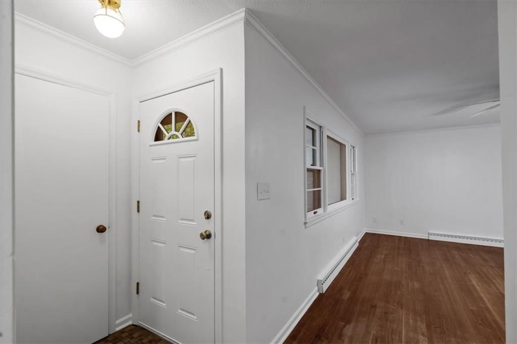 8107 Walnut Street — photo 4