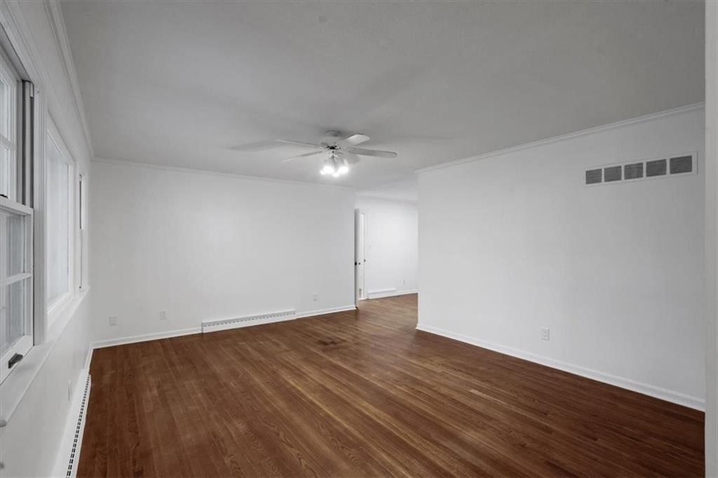 8107 Walnut Street — photo 5