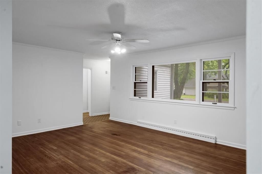 8107 Walnut Street — photo 5