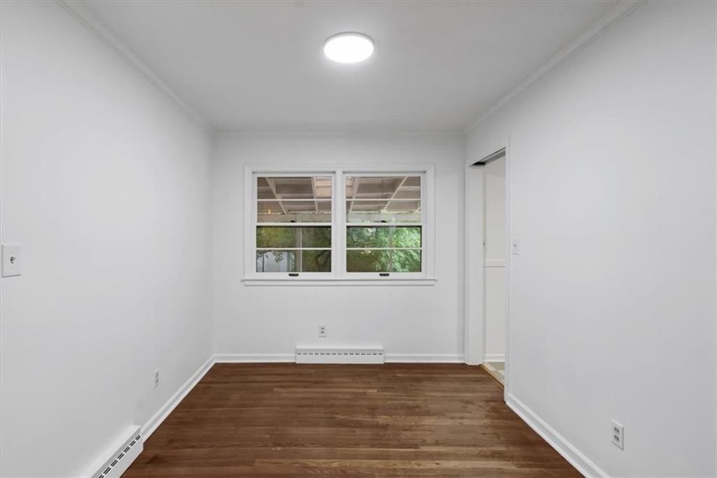8107 Walnut Street — photo 6