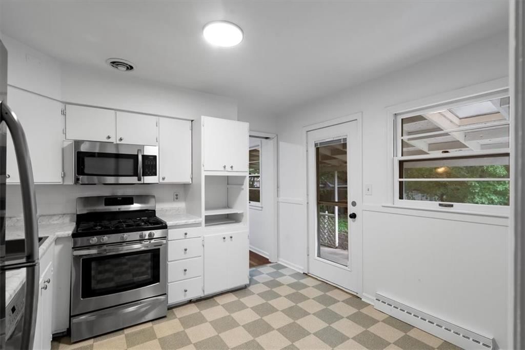 8107 Walnut Street — photo 8