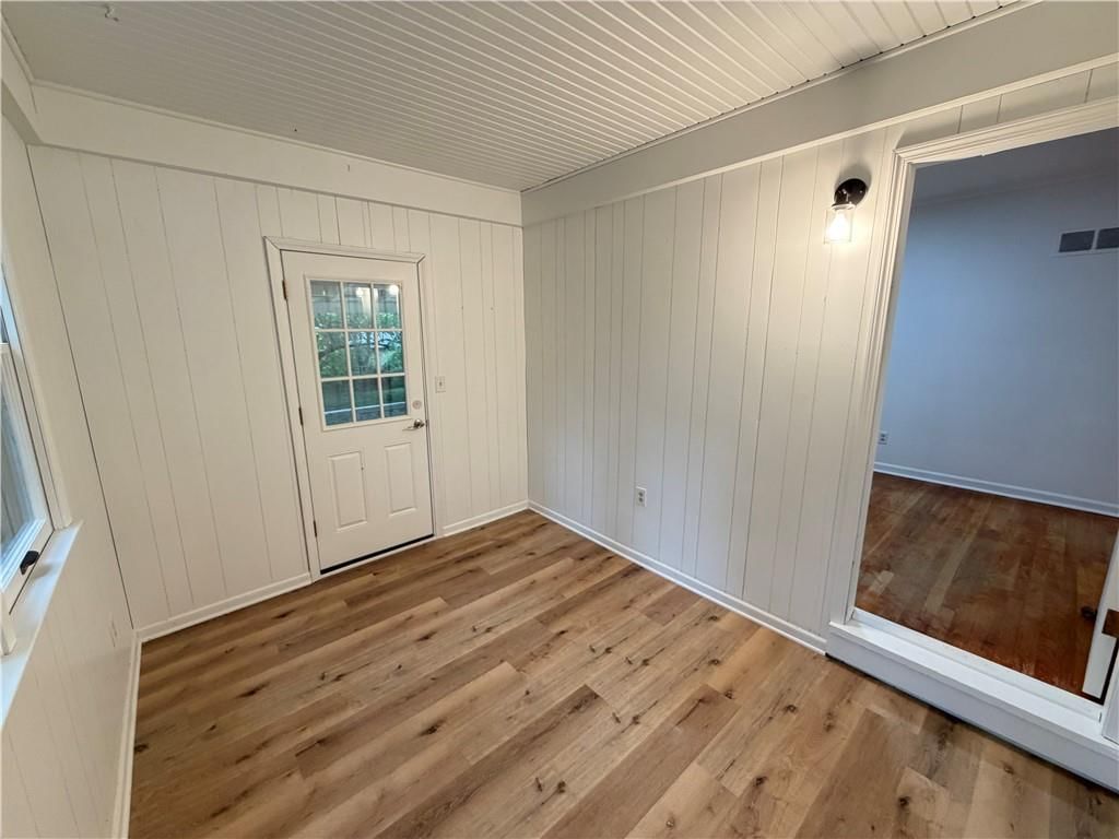 8107 Walnut Street — photo 11