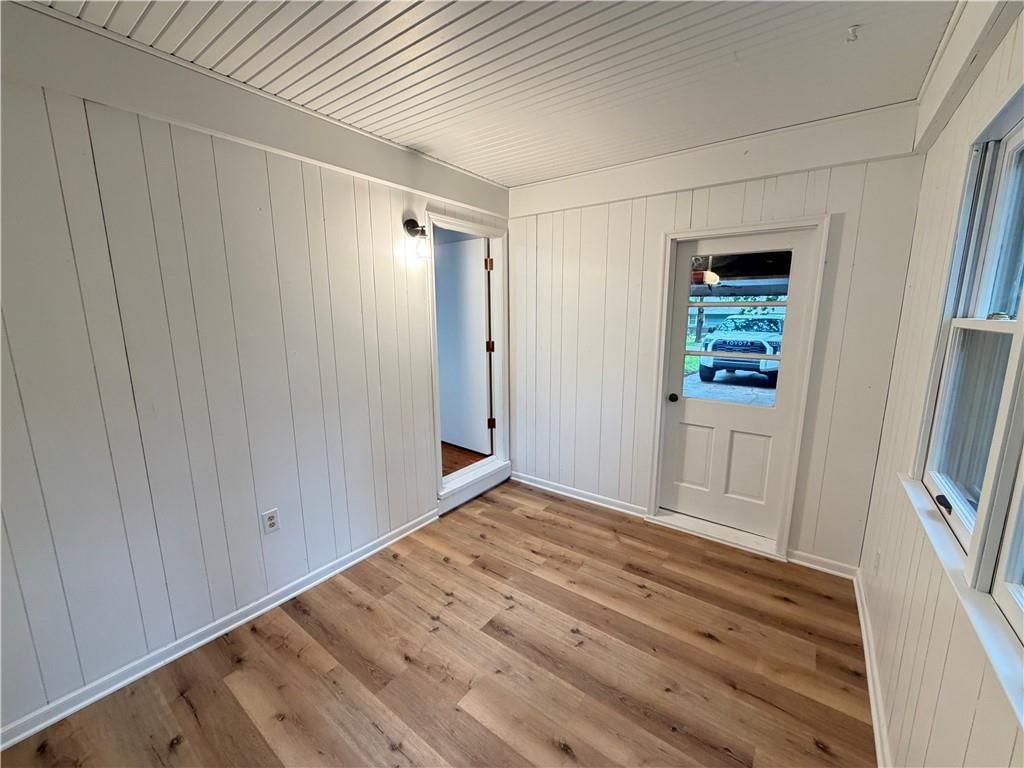 8107 Walnut Street — photo 12