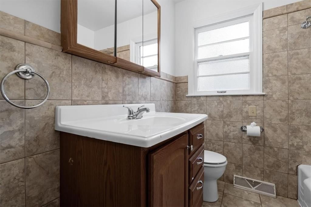 8107 Walnut Street — photo 13