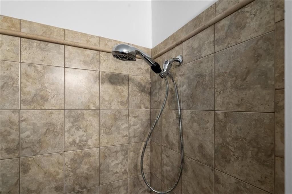 8107 Walnut Street — photo 14