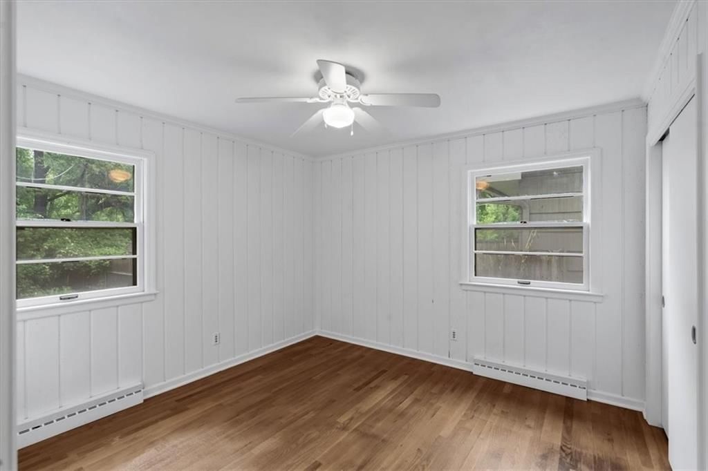 8107 Walnut Street — photo 15