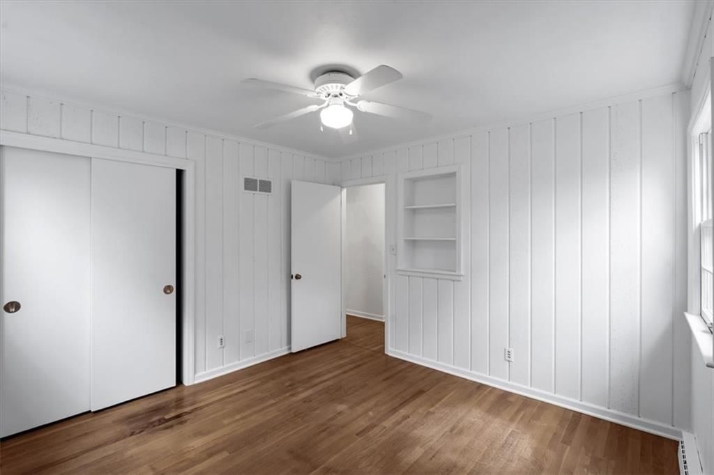 8107 Walnut Street — photo 16