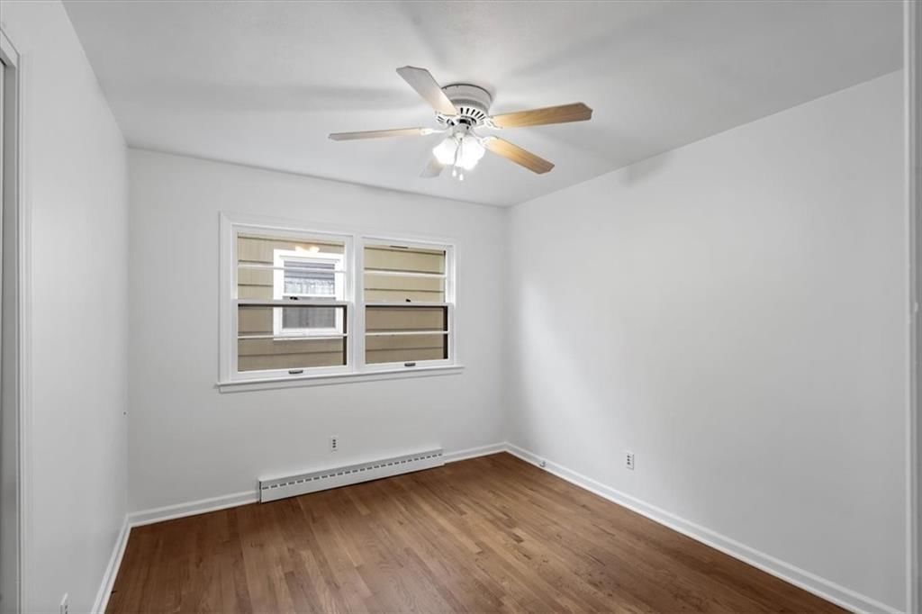 8107 Walnut Street — photo 17