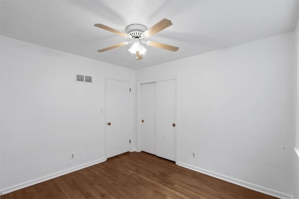 8107 Walnut Street — photo 18