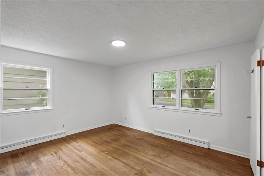 8107 Walnut Street — photo 19