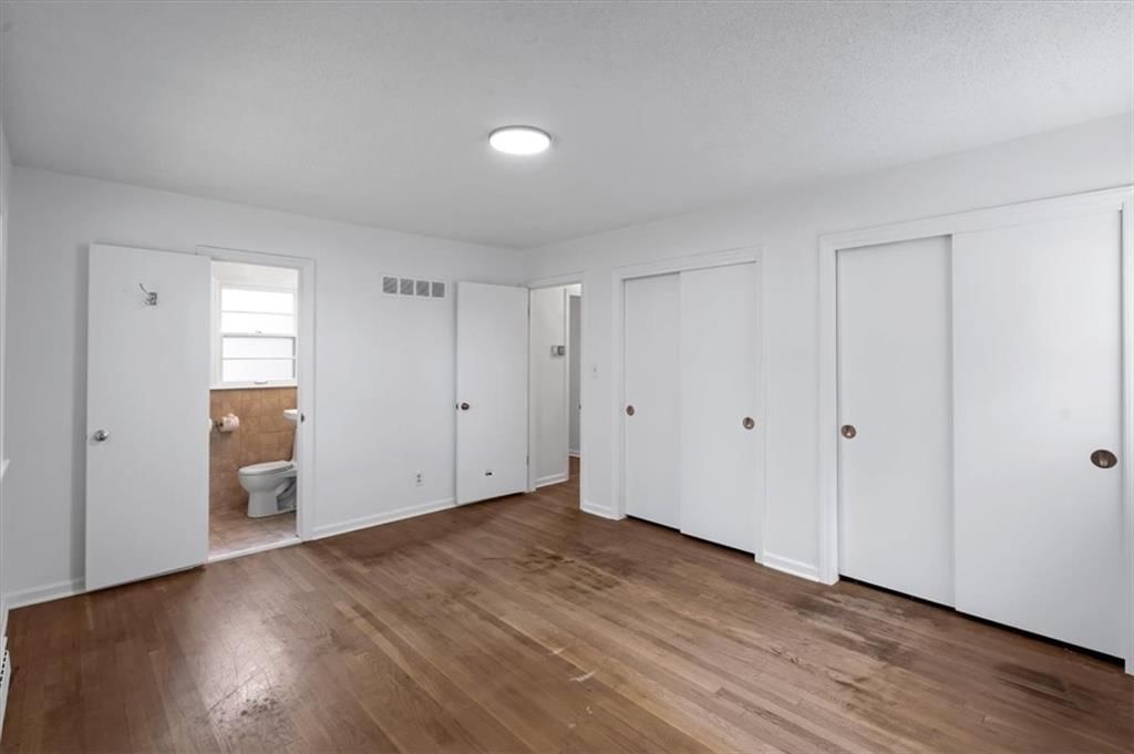 8107 Walnut Street — photo 20