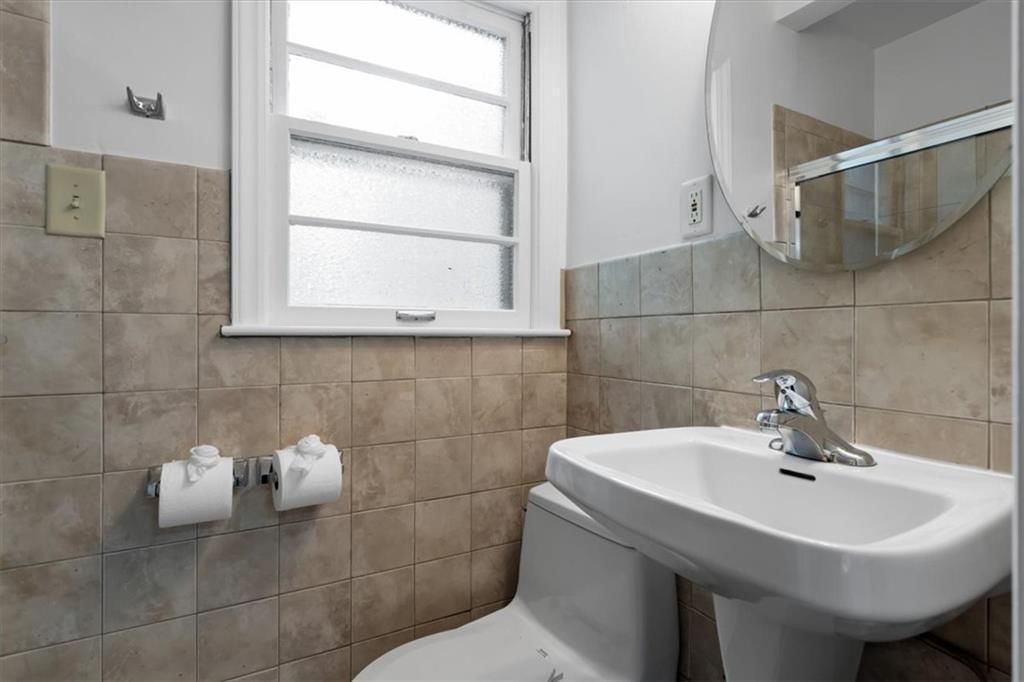 8107 Walnut Street — photo 21