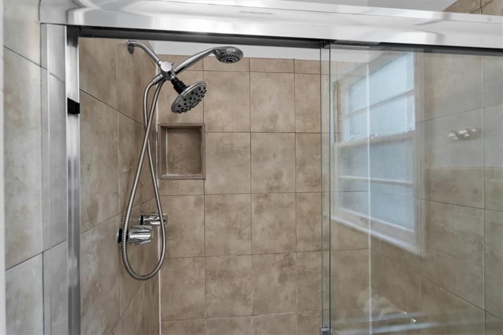 8107 Walnut Street — photo 22