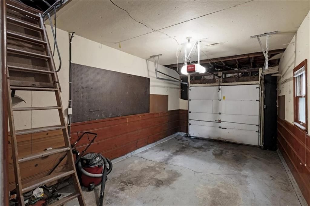 8107 Walnut Street — photo 23