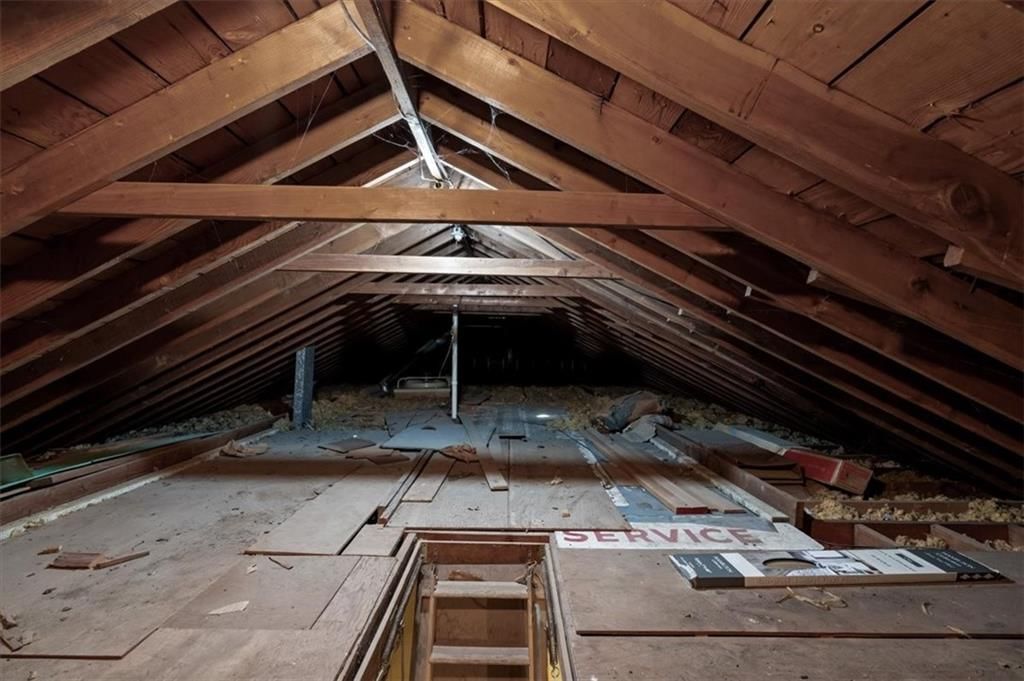 8107 Walnut Street — photo 24