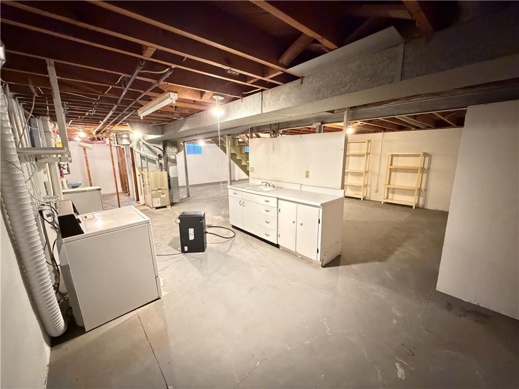 8107 Walnut Street — photo 25