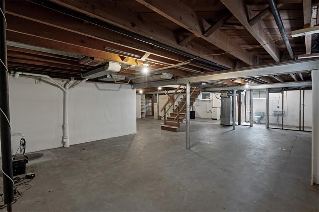 8107 Walnut Street — photo 26