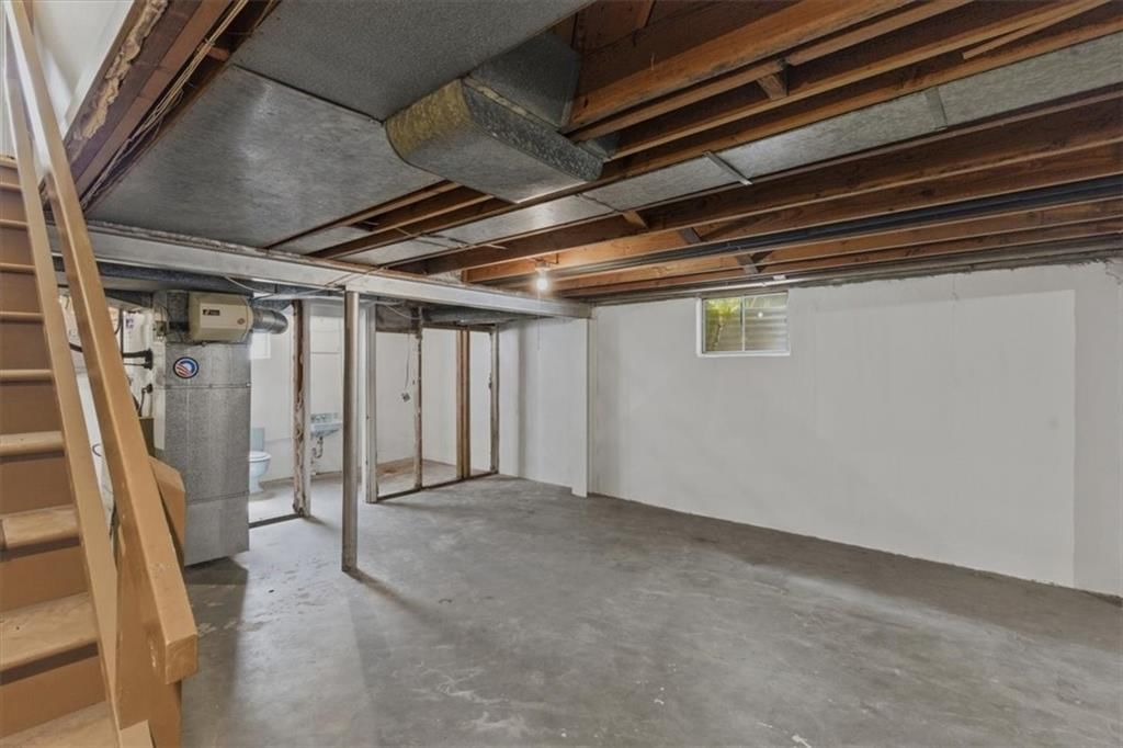 8107 Walnut Street — photo 27