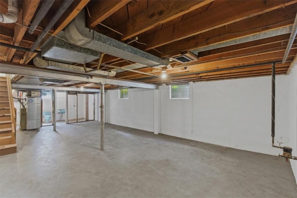 8107 Walnut Street — photo 28