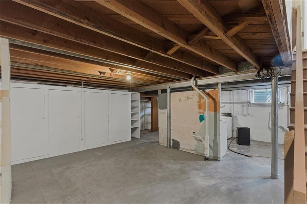 8107 Walnut Street — photo 29