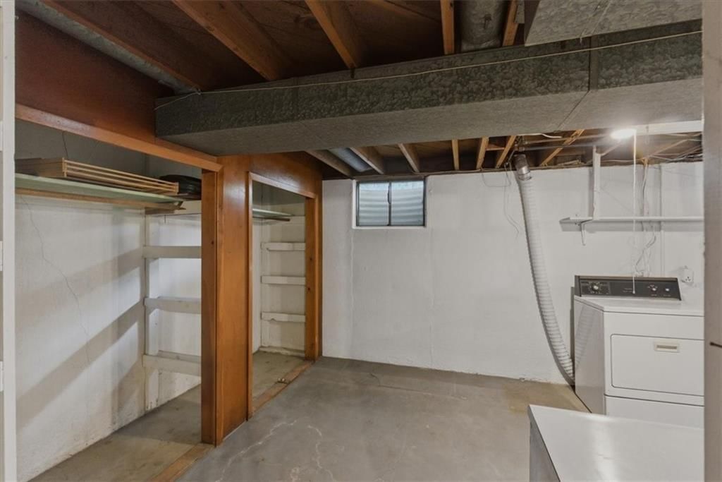 8107 Walnut Street — photo 30