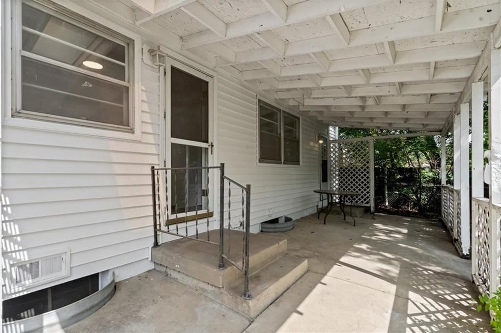 8107 Walnut Street — photo 33