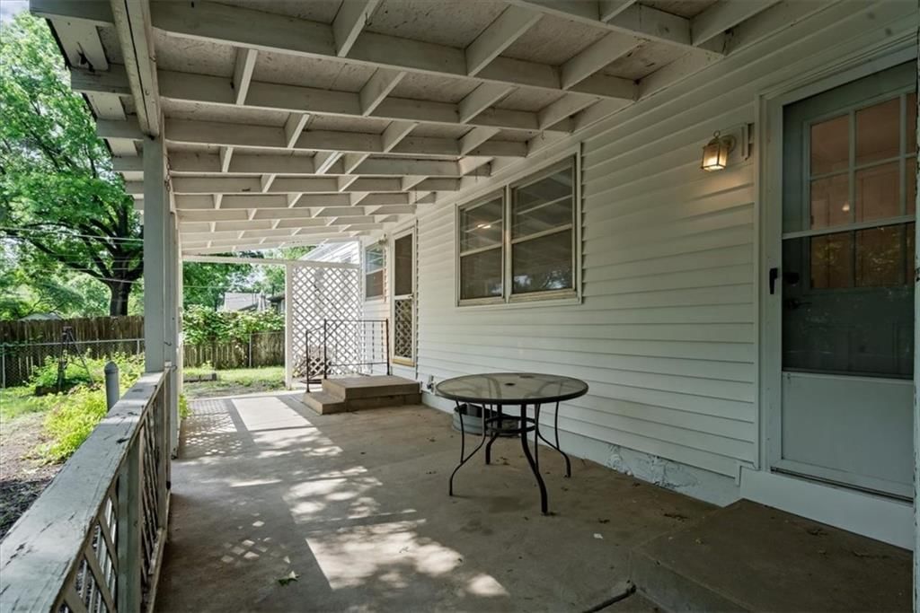 8107 Walnut Street — photo 34
