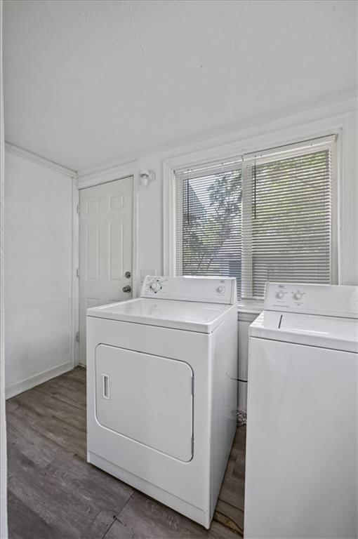 2917 E 61st Street — photo 10
