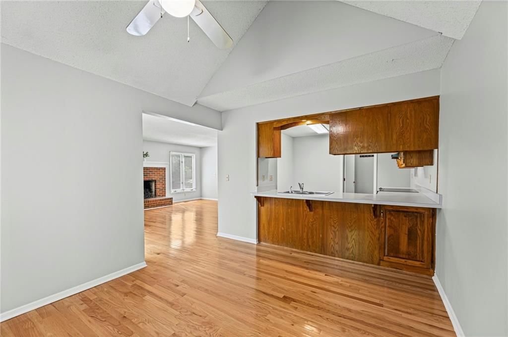 10810 W 116th Street — photo 8