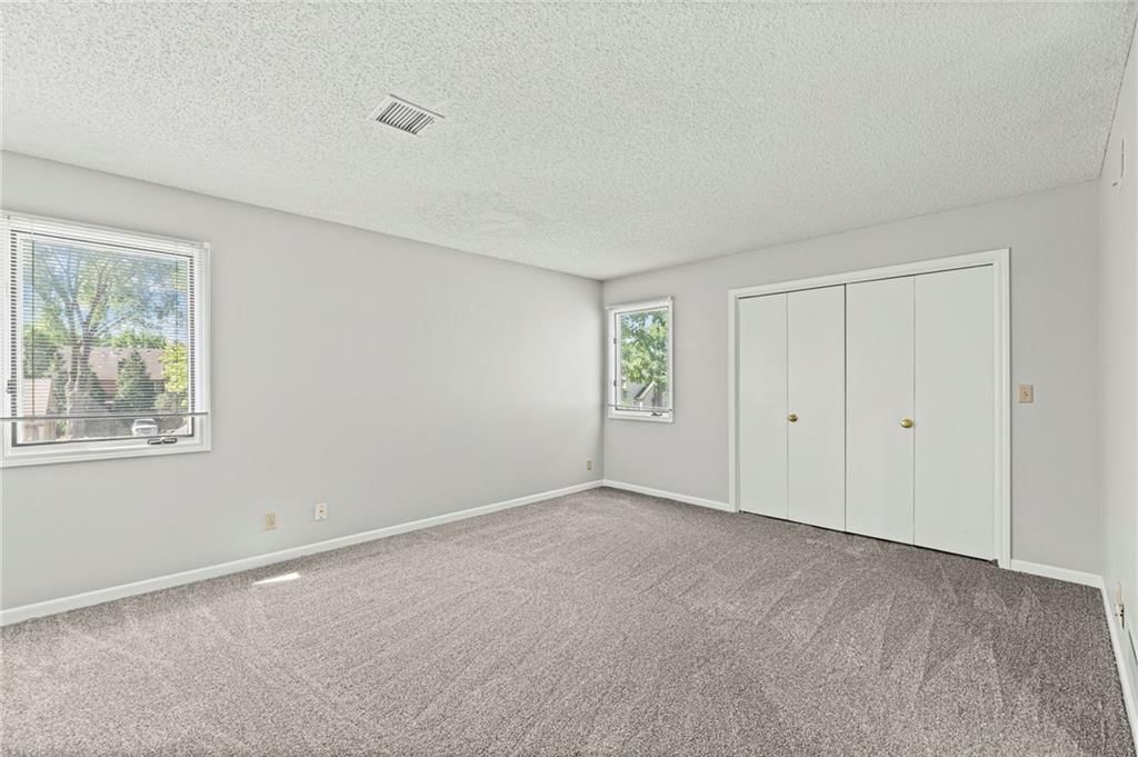10810 W 116th Street — photo 13
