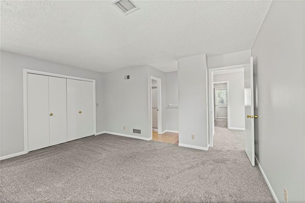10810 W 116th Street — photo 14