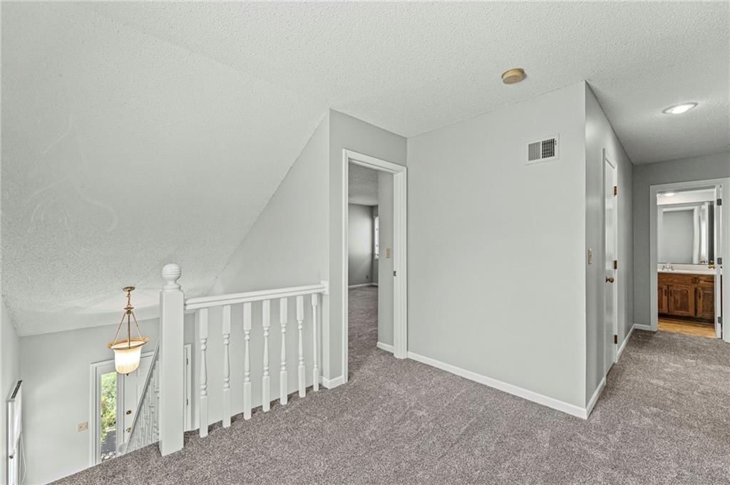 10810 W 116th Street — photo 18