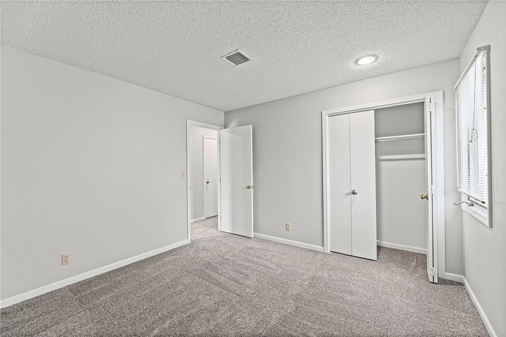 10810 W 116th Street — photo 20
