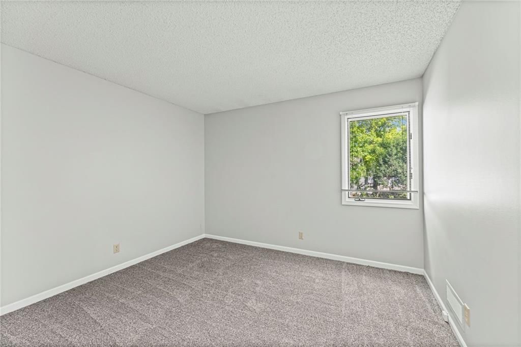 10810 W 116th Street — photo 21