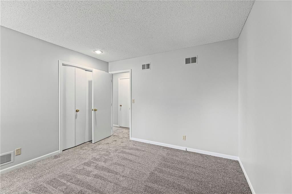 10810 W 116th Street — photo 22