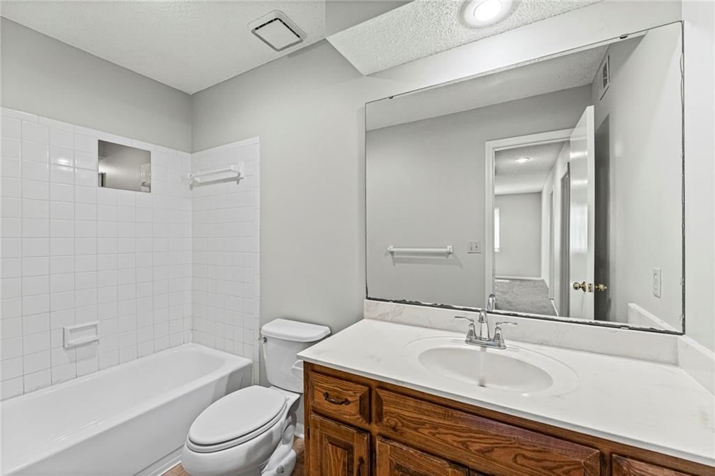 10810 W 116th Street — photo 23