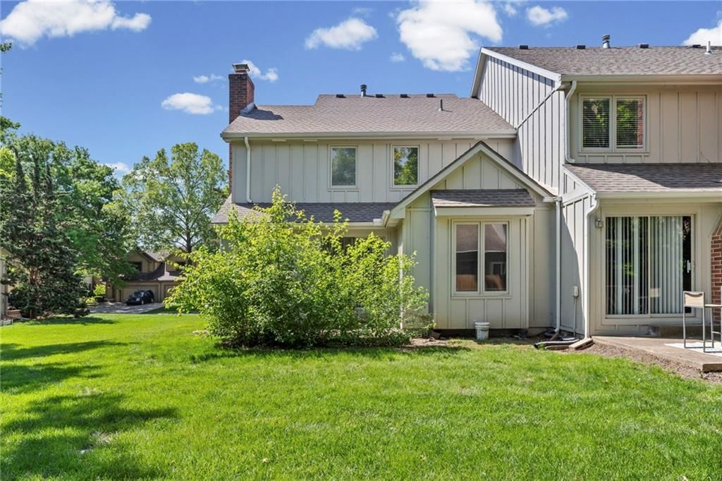 10810 W 116th Street — photo 24