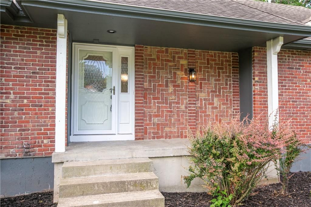115 N PARK Drive — photo 5