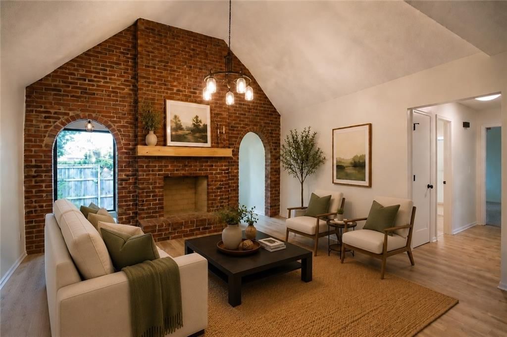 115 N PARK Drive — photo 7