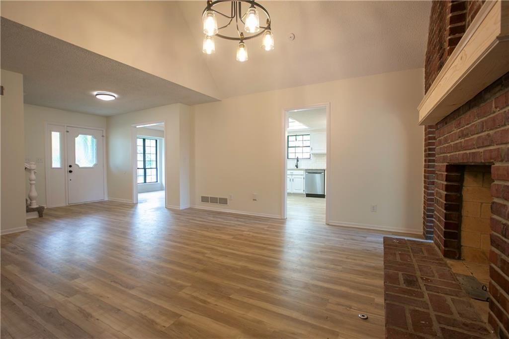 115 N PARK Drive — photo 9