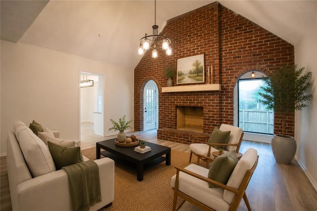 115 N PARK Drive — photo 10