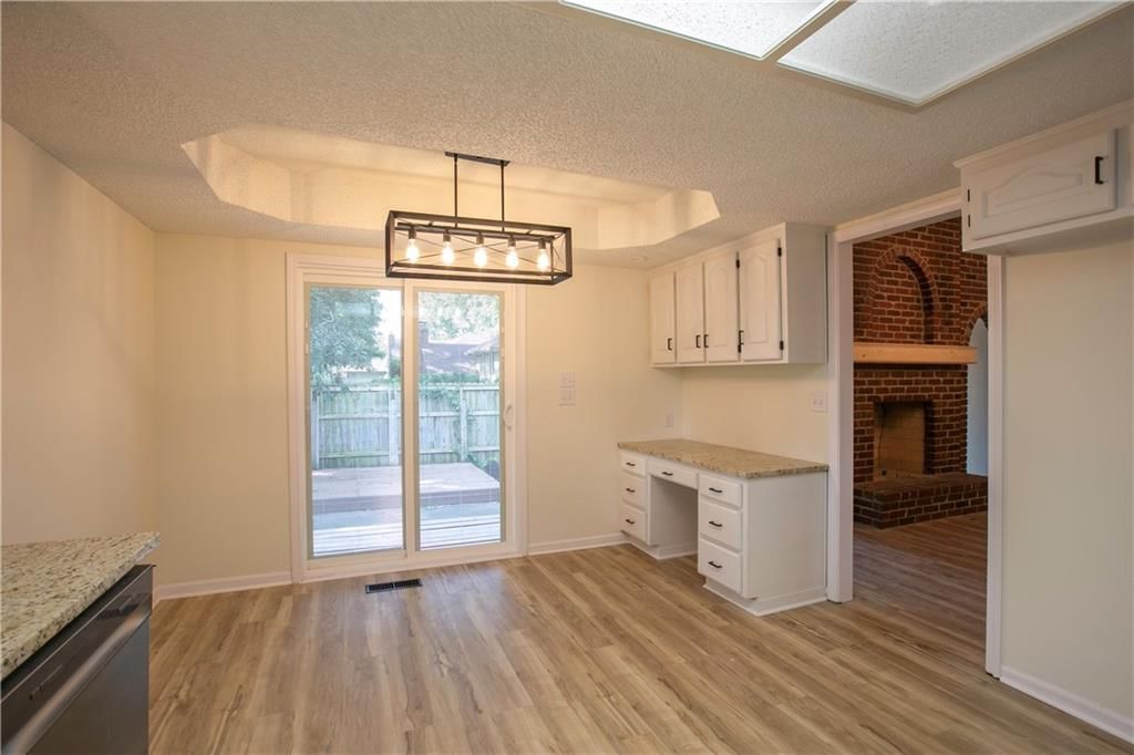 115 N PARK Drive — photo 14
