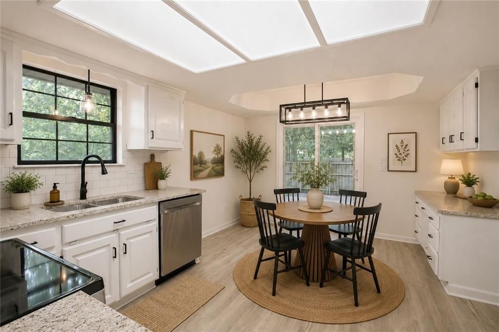 115 N PARK Drive — photo 15