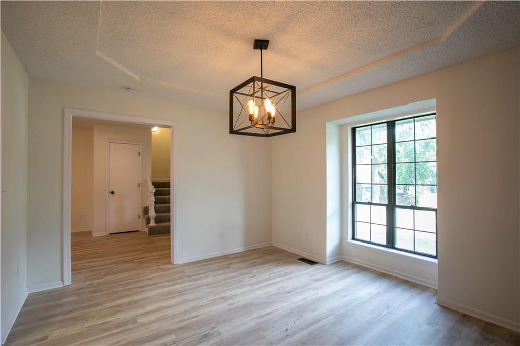115 N PARK Drive — photo 19